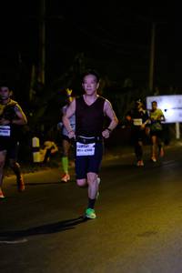 BIB: 42440
                            <button type="button" onclick="openModal(7635931)" class="btn btn-primary btn-sm float-right btn-popup" data-toggle="modal" data-target=".modal-high-quality">
                        <i class="fas fa-shopping-cart"></i> Add to Cart
                    </button>
                                            <button type="button" onclick="isThisMe(7635931, true)" class="btn btn-success btn-sm float-right btn-popup btn-isme hidden" data-toggle="tooltip" data-placement="bottom" title="นี่คือรูปของคุณใช่ไหม คลิกที่นี่เพื่อเอาเข้าอัลบั้ม">
                        <i class="fas fa-plus"></i> Add to album
                    </button>
                    <button type="button" onclick="isThisMe(7635931, false)" class="btn btn-warning btn-sm float-right btn-popup btn-isnotme hidden">
                        <i class="fas fa-ban"></i> Remove from album
                    </button>